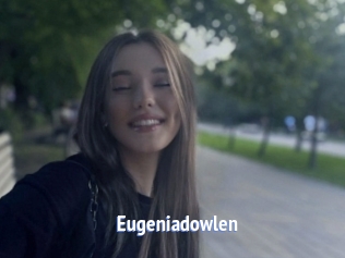 Eugeniadowlen
