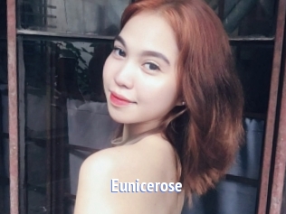 Eunicerose