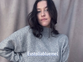 eustoliabluemel Telefon Kontakte