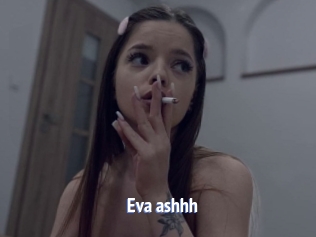 Eva_ashhh