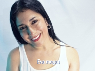 Eva_megan