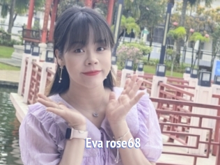 Eva_rose68