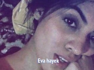 Eva_hayek
