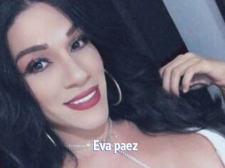 Eva_paez