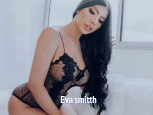 Eva_smitth