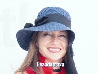 Evaadamova