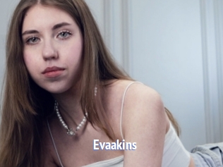 Evaakins