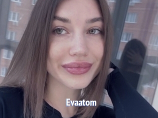 Evaatom