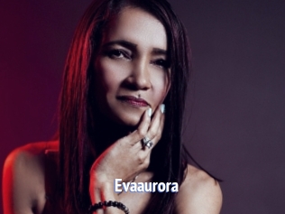 Evaaurora