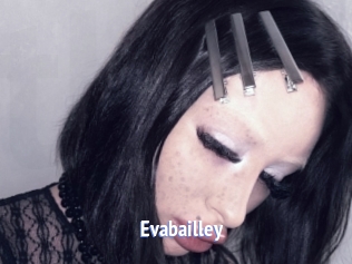 Evabailley