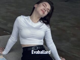 Evaballard