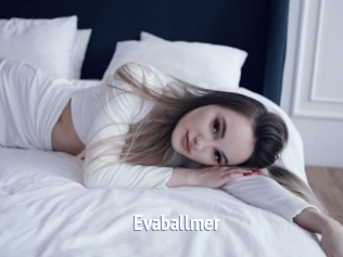 Evaballmer