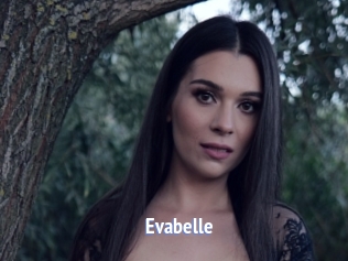 Evabelle