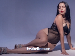 Evabellemore