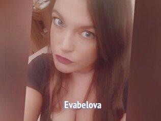 Evabelova