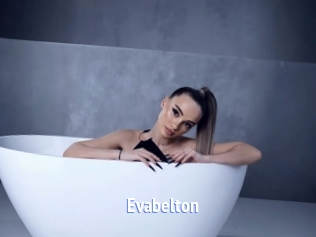 Evabelton