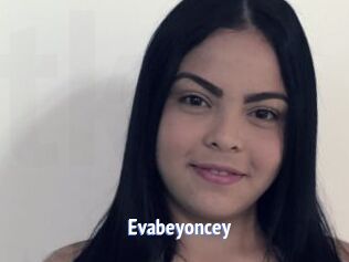 Evabeyoncey