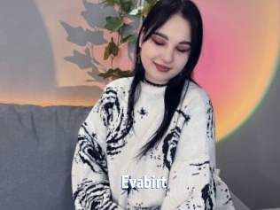 Evabirt