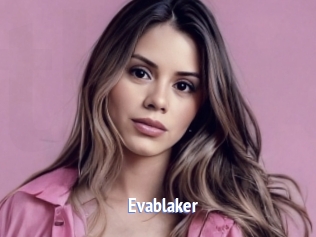 Evablaker