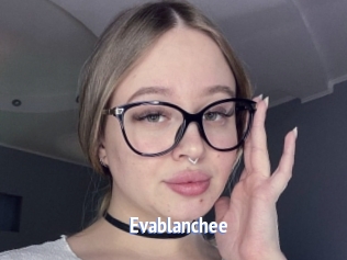 Evablanchee