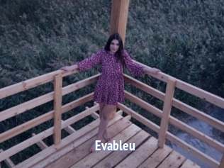 Evableu