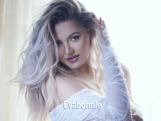 evabonnie Telefon Kontakte