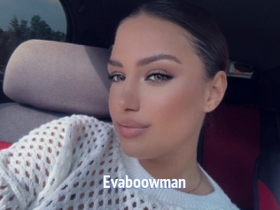Evaboowman
