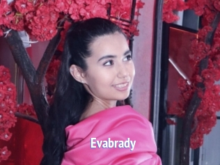 Evabrady