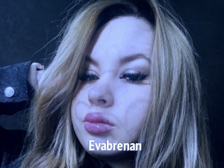 Evabrenan