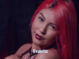 Evabritz