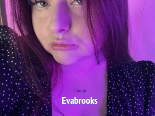 Evabrooks