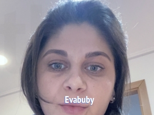 Evabuby