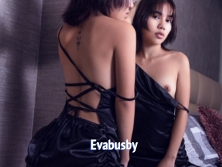 Evabusby