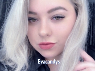 Evacandys