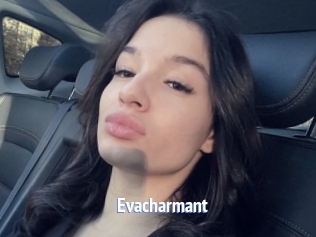 Evacharmant