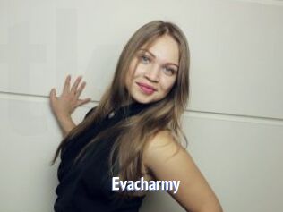 Evacharmy