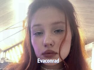 Evaconrad