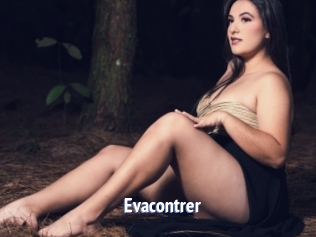 evacontrer Telefon Kontakte
