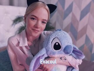 Evacoul