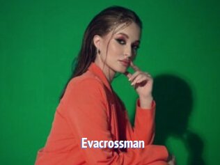 Evacrossman