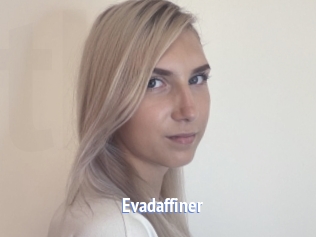 Evadaffiner