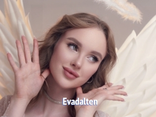 evadalten Telefon Kontakte