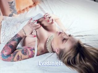 Evadaniels