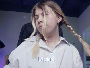 Evadarc