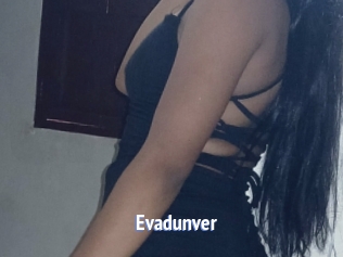 Evadunver