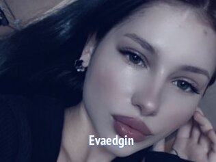Evaedgin