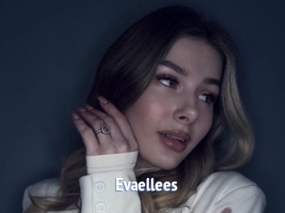 evaellees Telefon Kontakte