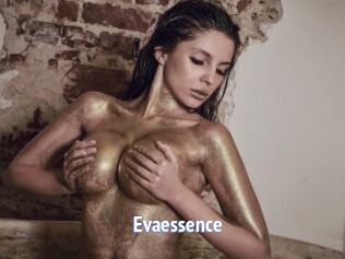 Evaessence
