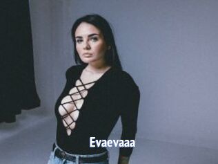 Evaevaaa
