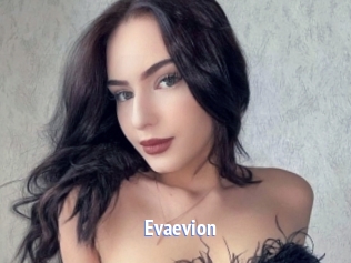 Evaevion